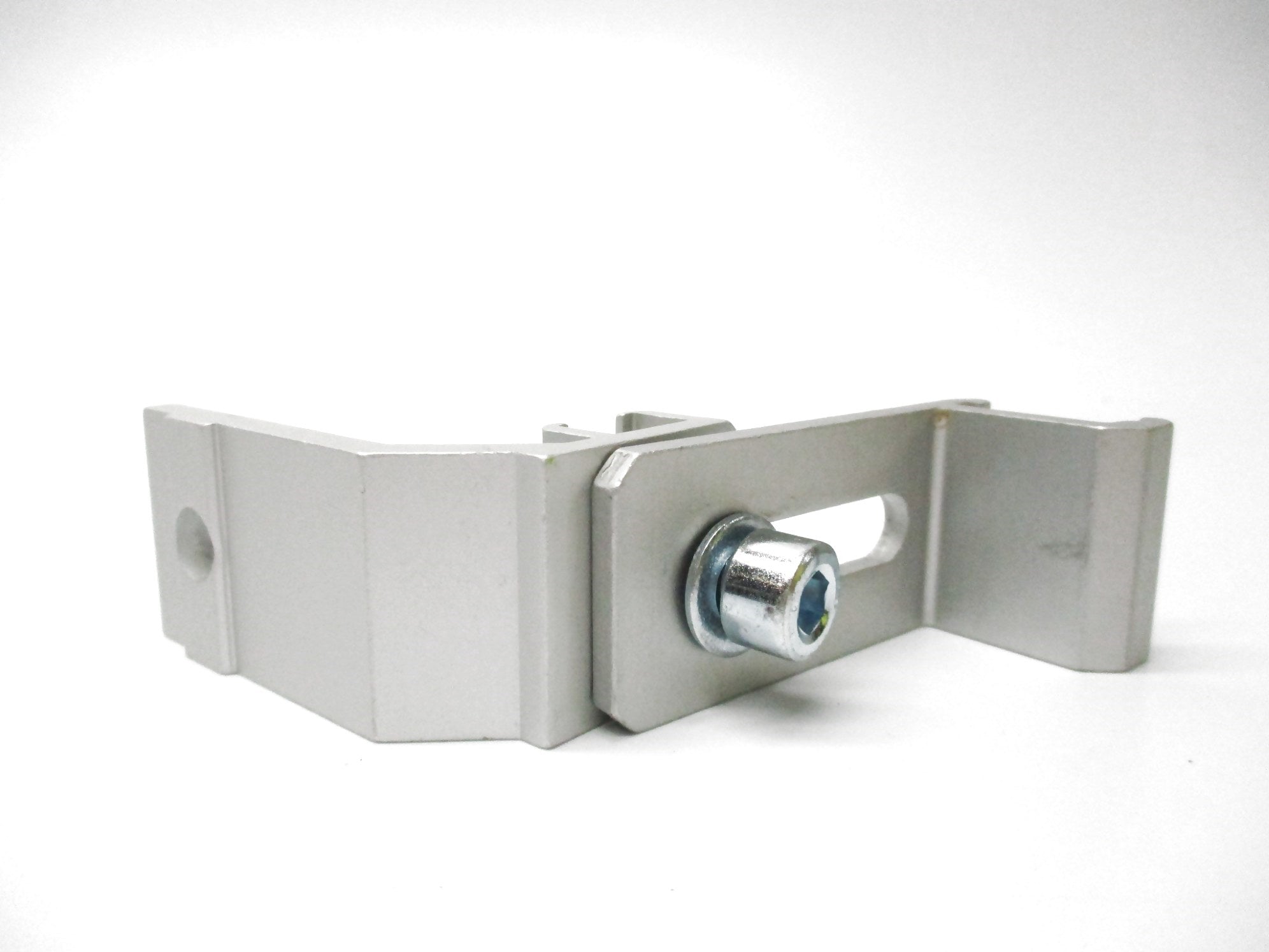 FLEXLINK XLRA16X30X52 NSNP