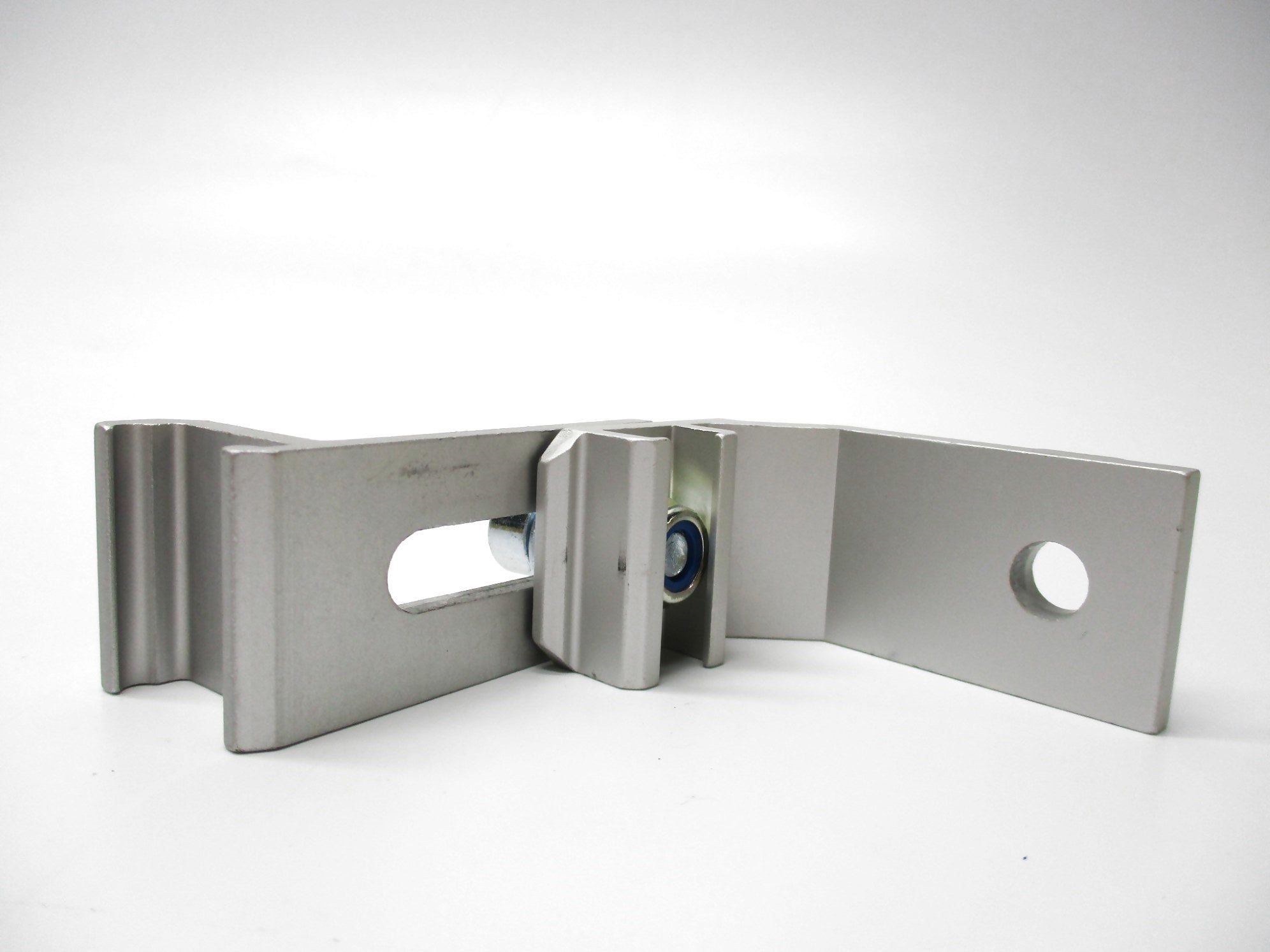 FLEXLINK XLRA16X30X52 NSNP