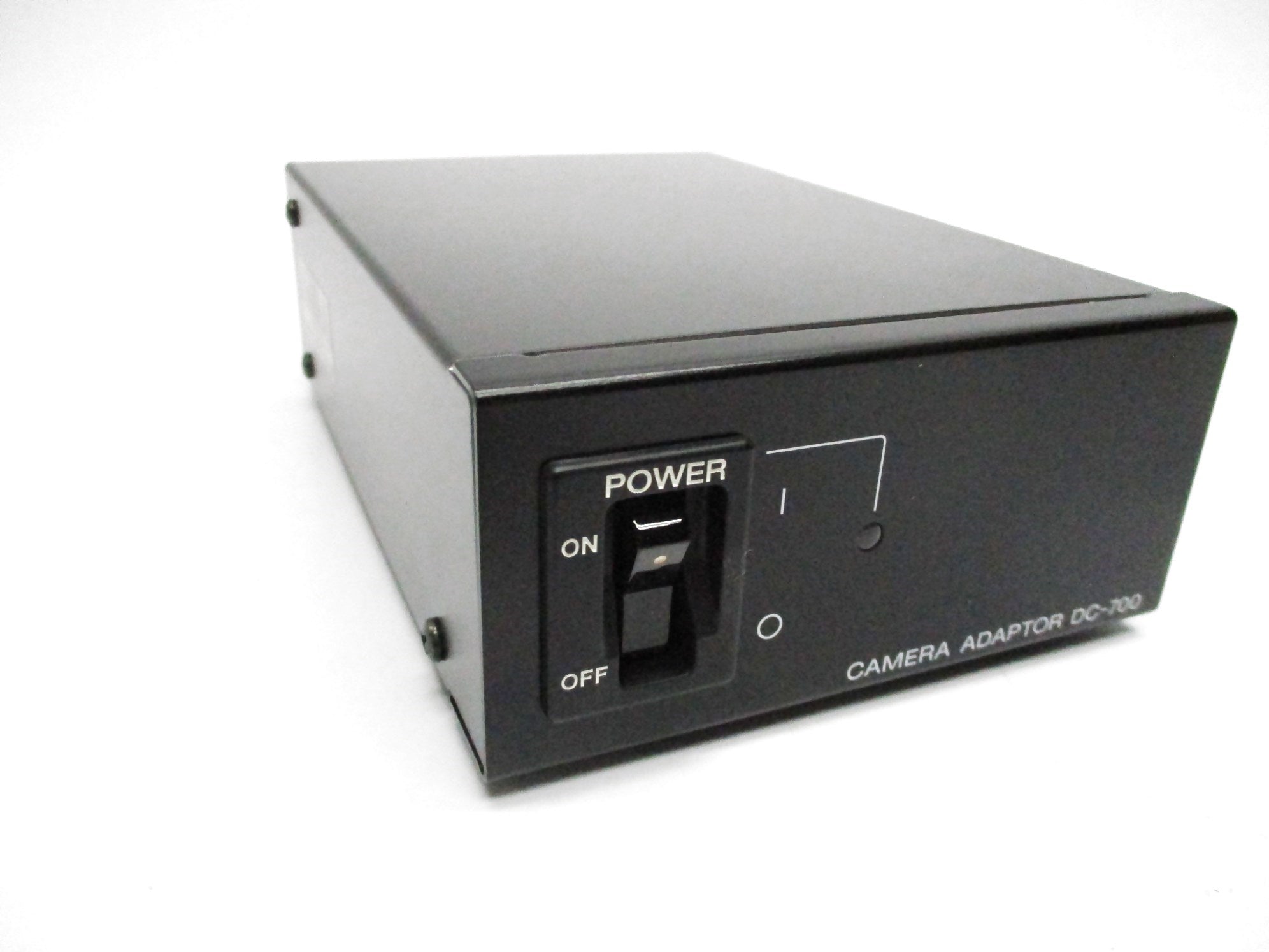 SONY DC-700 NSMP