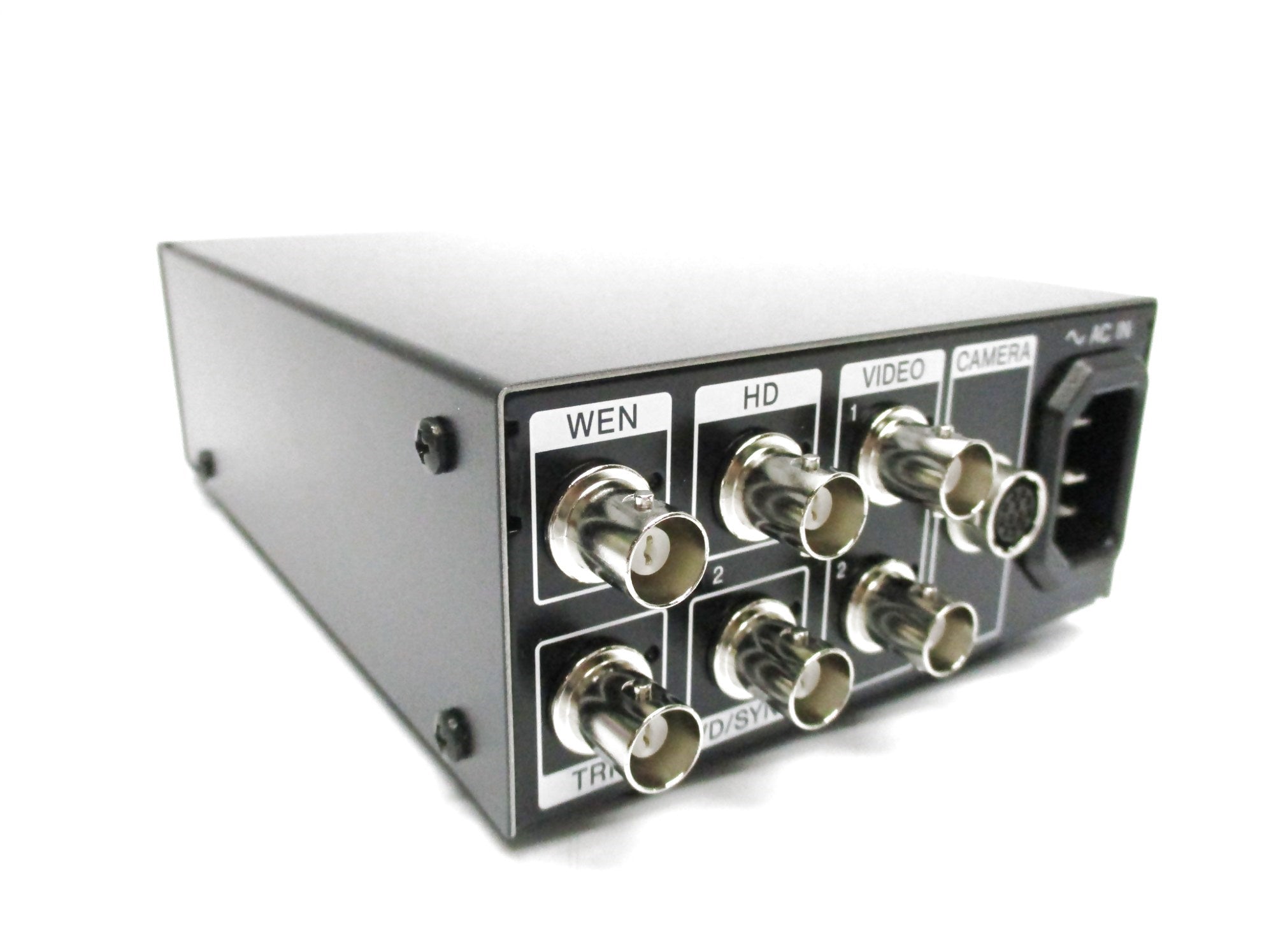 SONY DC-700 NSMP