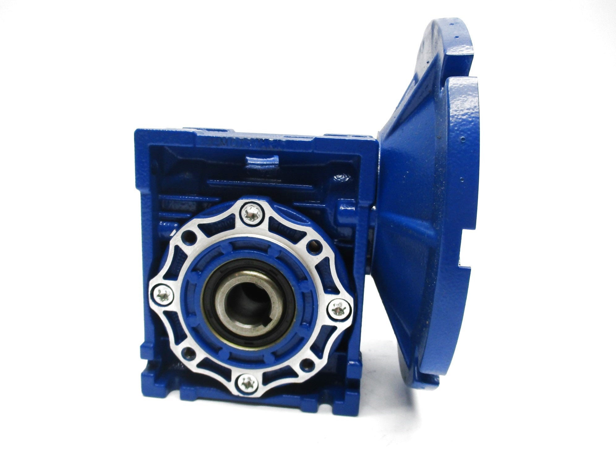 MOTOVARIO NMRV-040 5281051 NSNP
