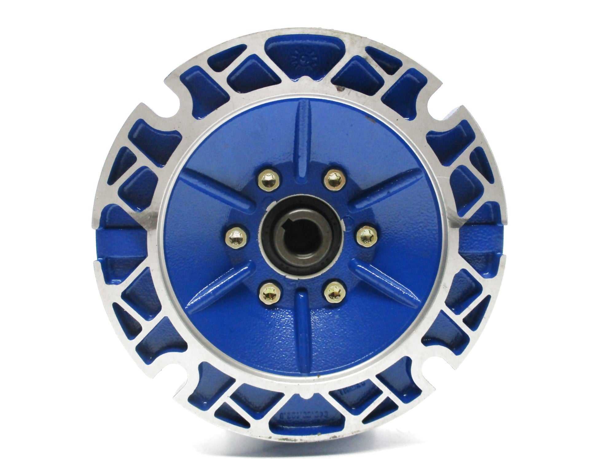 MOTOVARIO NMRV-040 5281051 NSNP