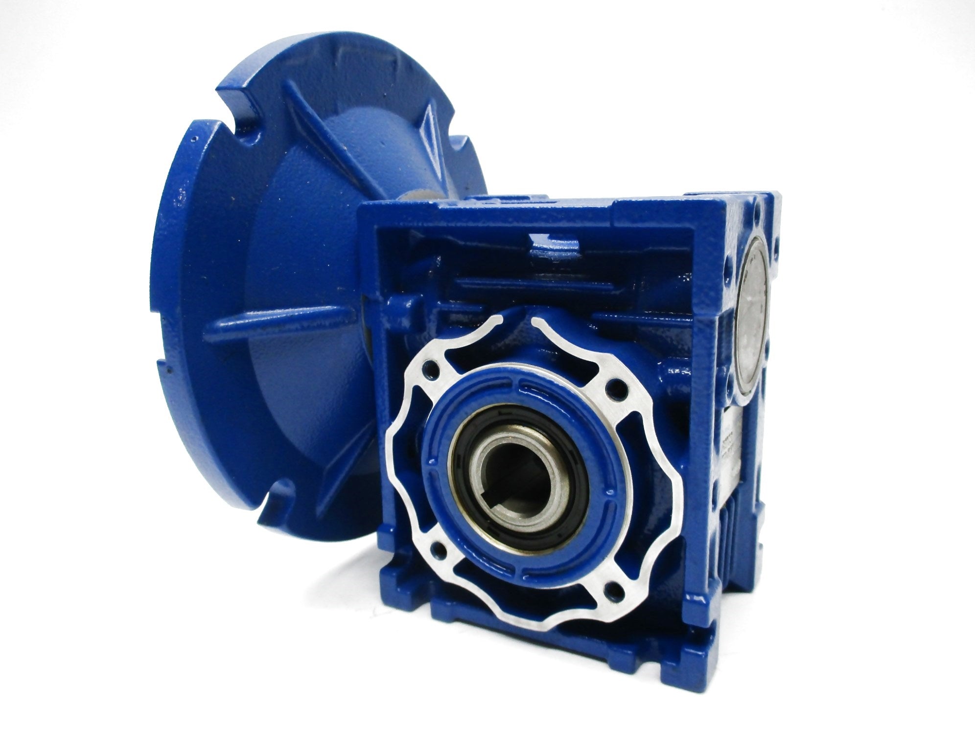 MOTOVARIO NMRV-040 5281051 NSNP