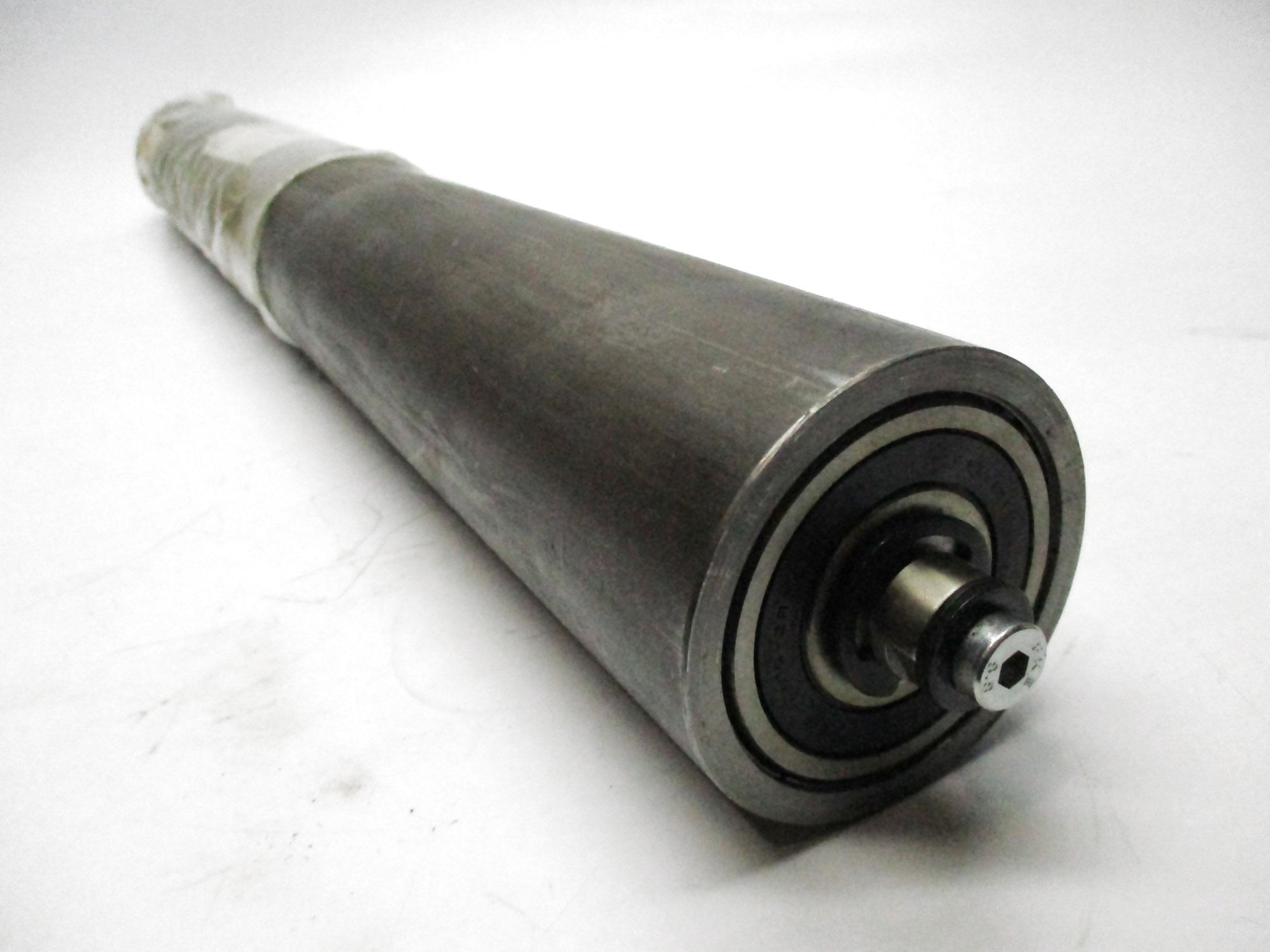 DORNER 32T3-30 NSNP