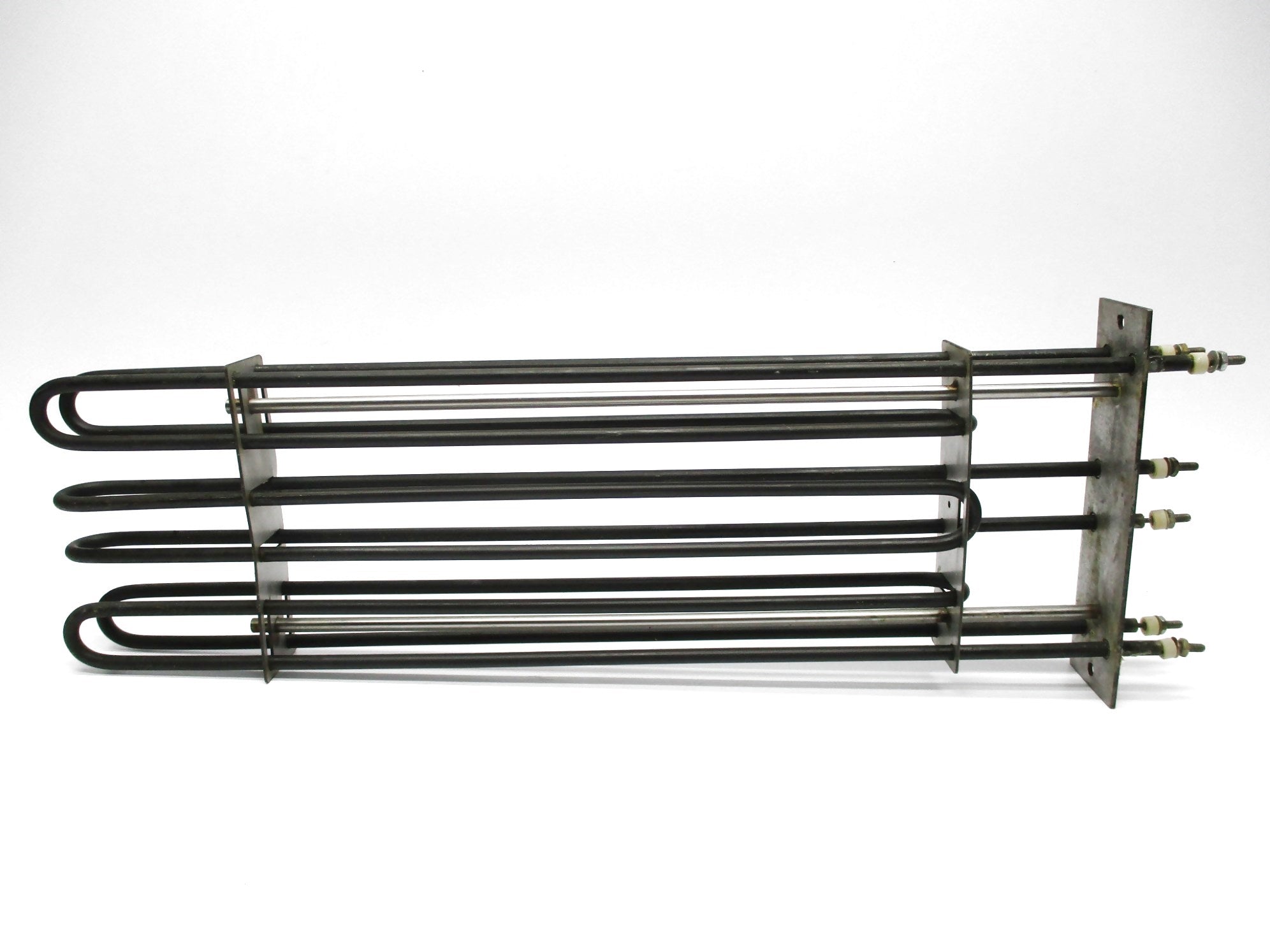 WATLOW MDH-M65 UNMP