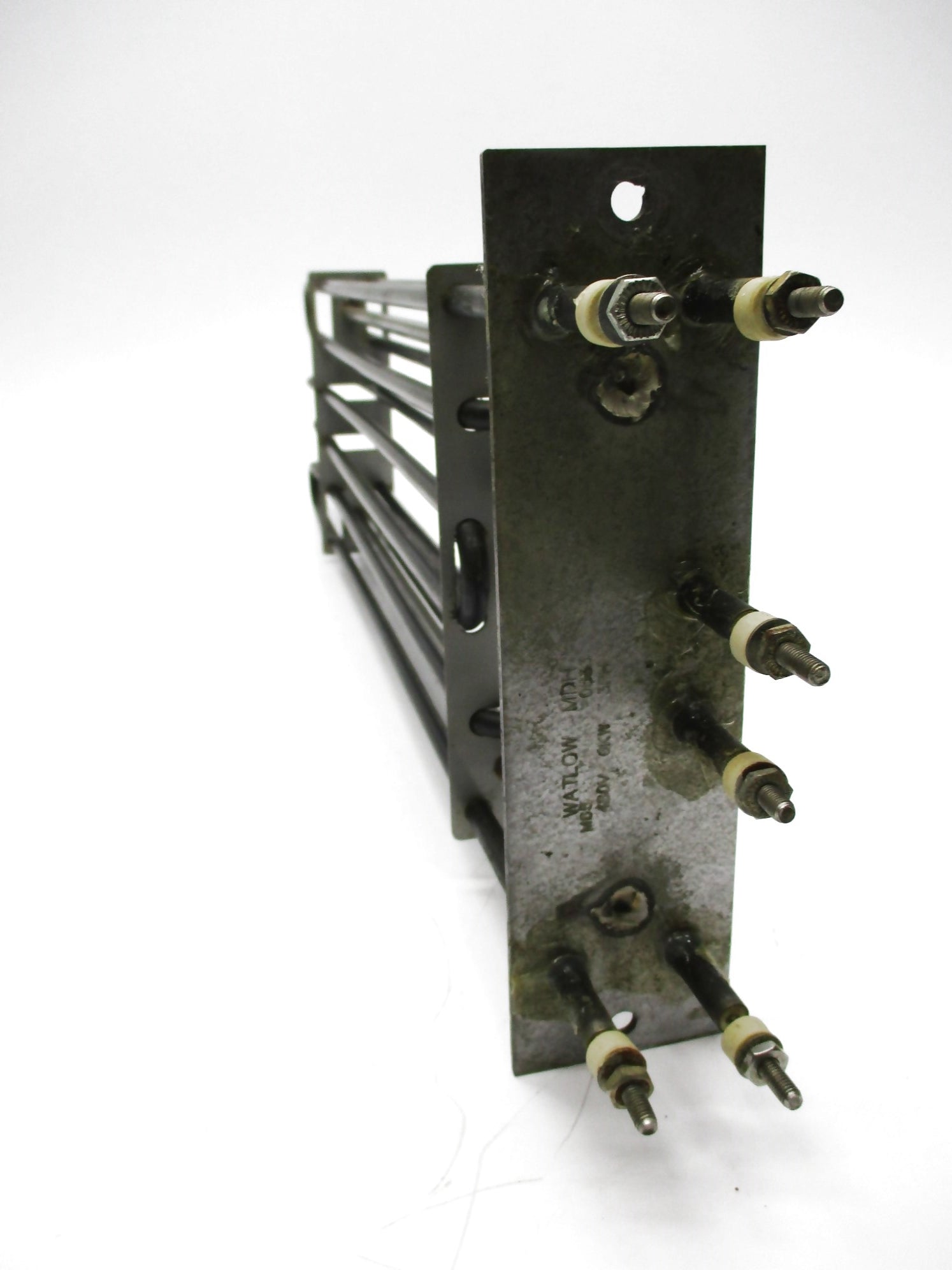 WATLOW MDH-M65 UNMP