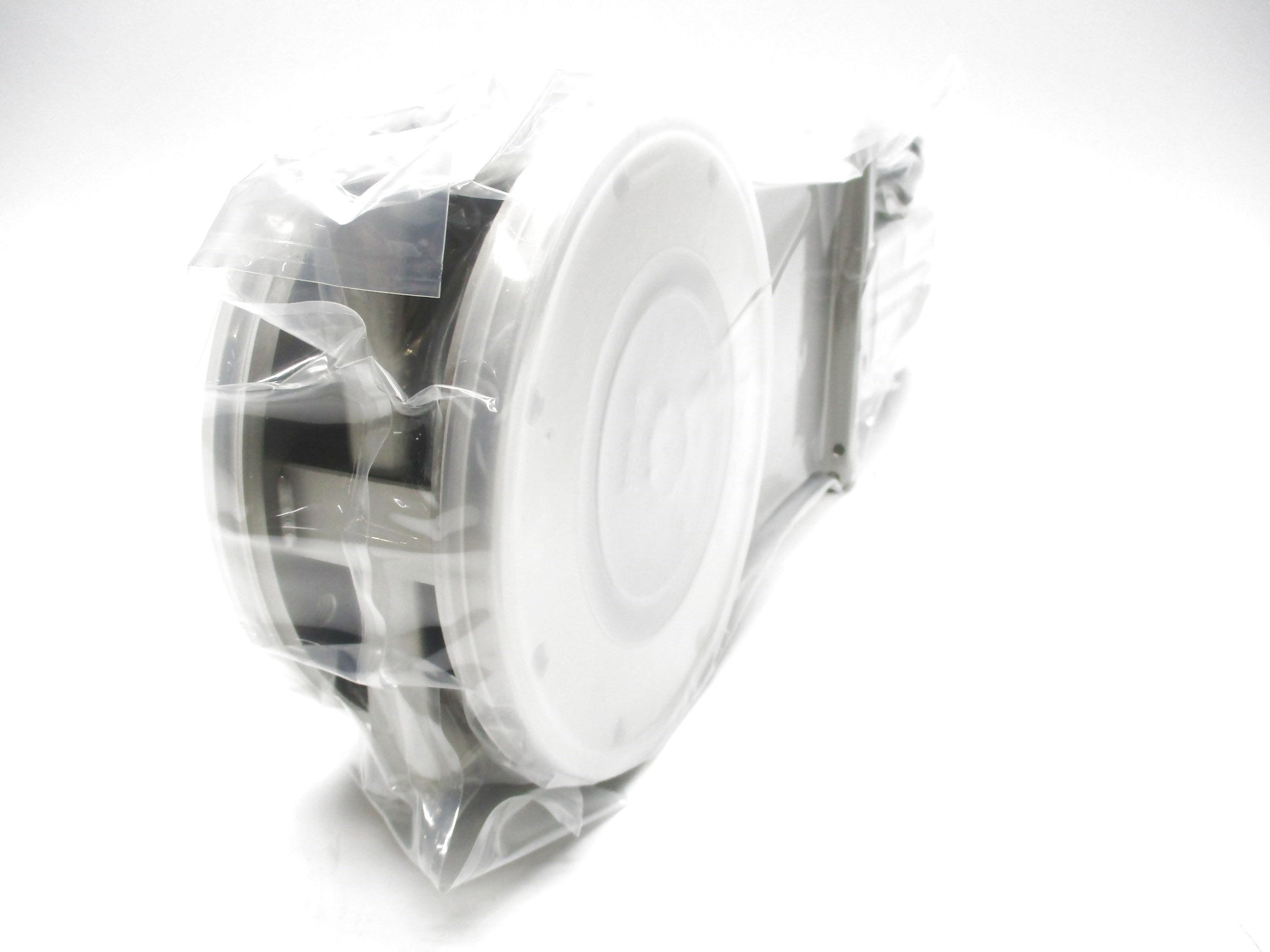 VAT 09140-PE44-0001/0320 NSNP