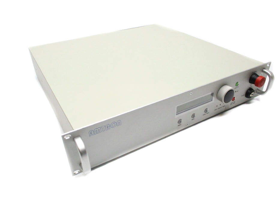 AMTRON CU412 NSNP