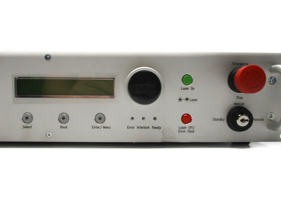 AMTRON CU412 NSNP