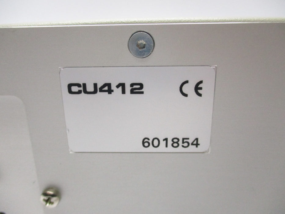 AMTRON CU412 NSNP