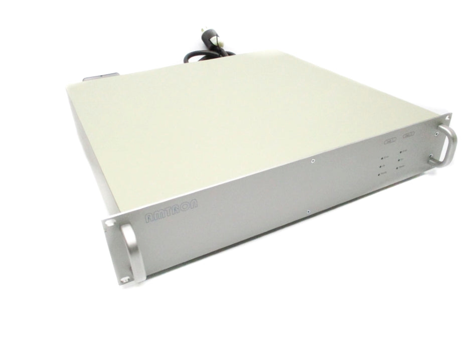 AMTRON PU405 UNMP
