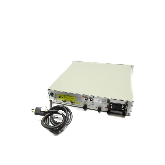 AMTRON PU405 UNMP