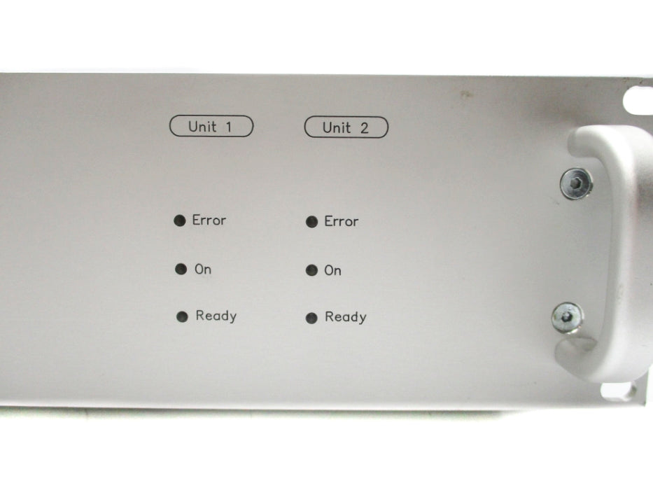 AMTRON PU405 UNMP