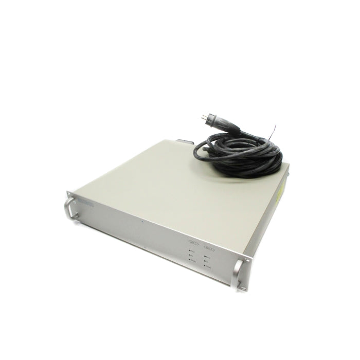 AMTRON PU405 NSNP