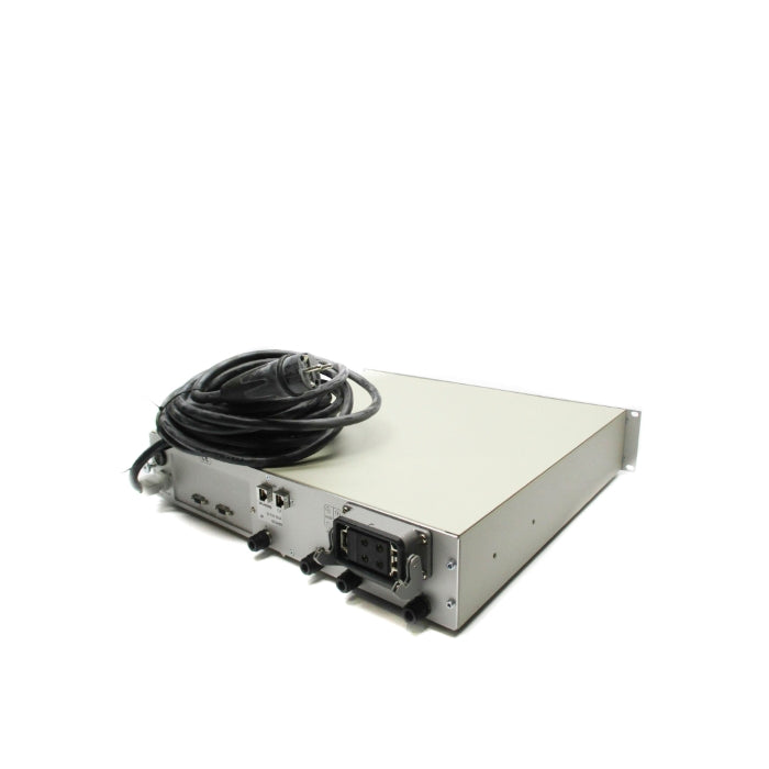 AMTRON PU405 NSNP