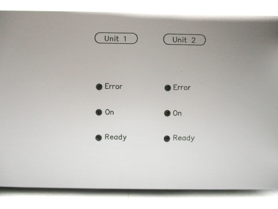 AMTRON PU405 NSNP