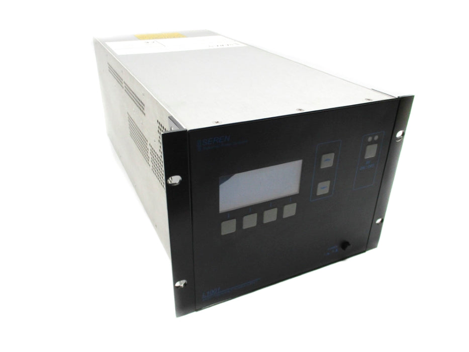 SEREN 9600630001 MODEL L1001 UNMP