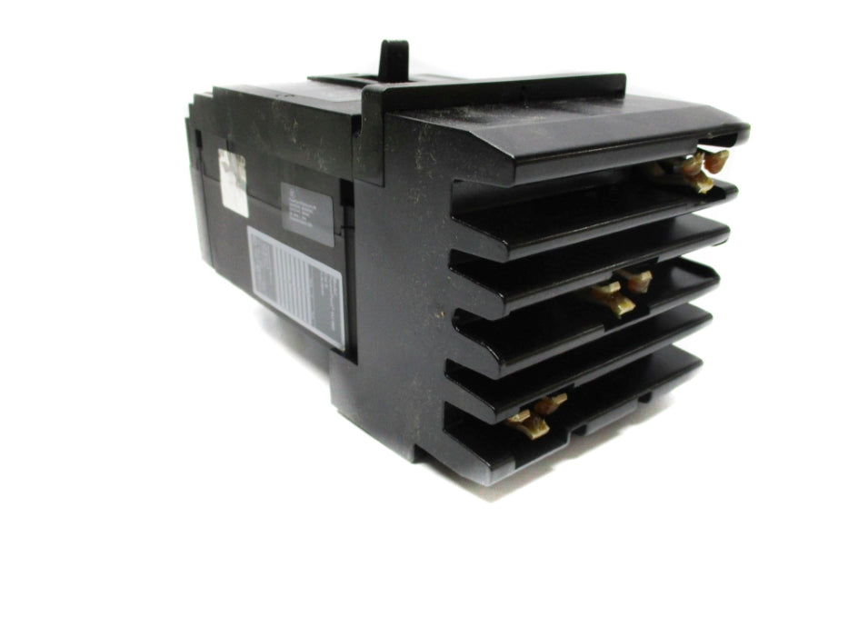 SQUARE D HJA36030 SER. 1 600V 30A NSMP