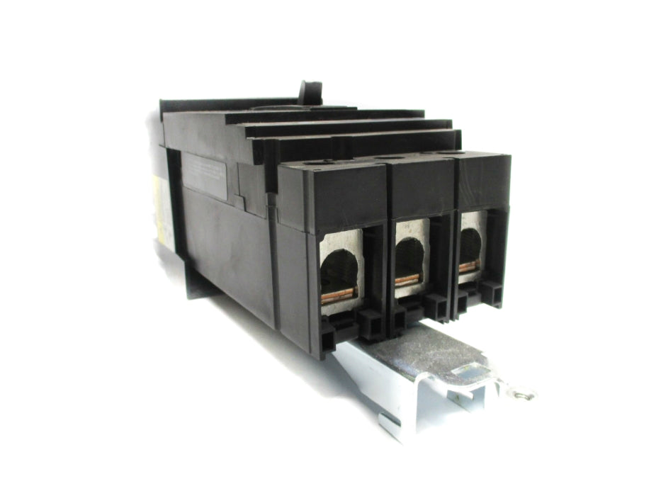 SQUARE D JJA36250 600V 250A NSMP