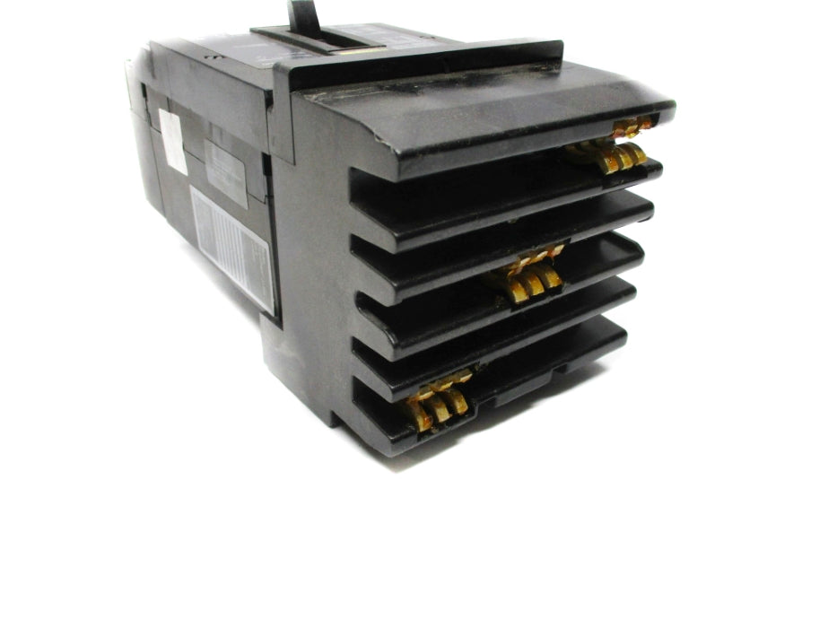 SQUARE D JJA36250 600V 250A NSMP