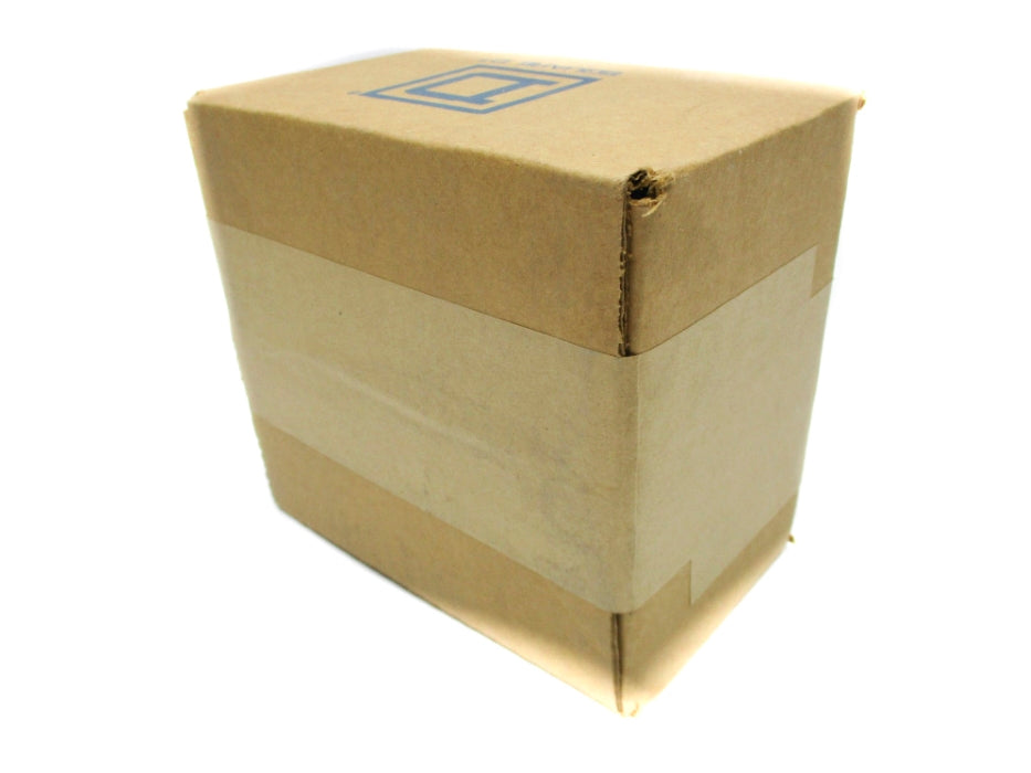 SQUARE D SN400LA SER. B04 NSFS