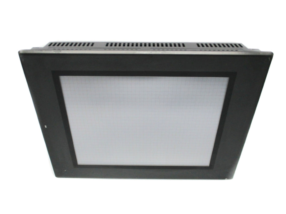 KEYENCE VT2-10SB NSNP