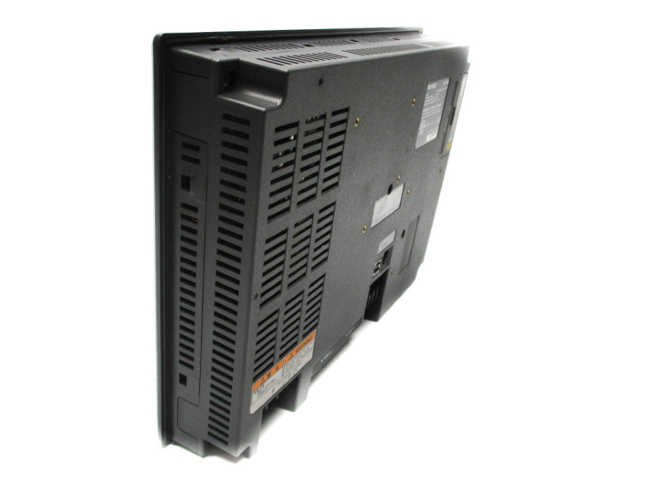 KEYENCE VT2-10SB NSNP