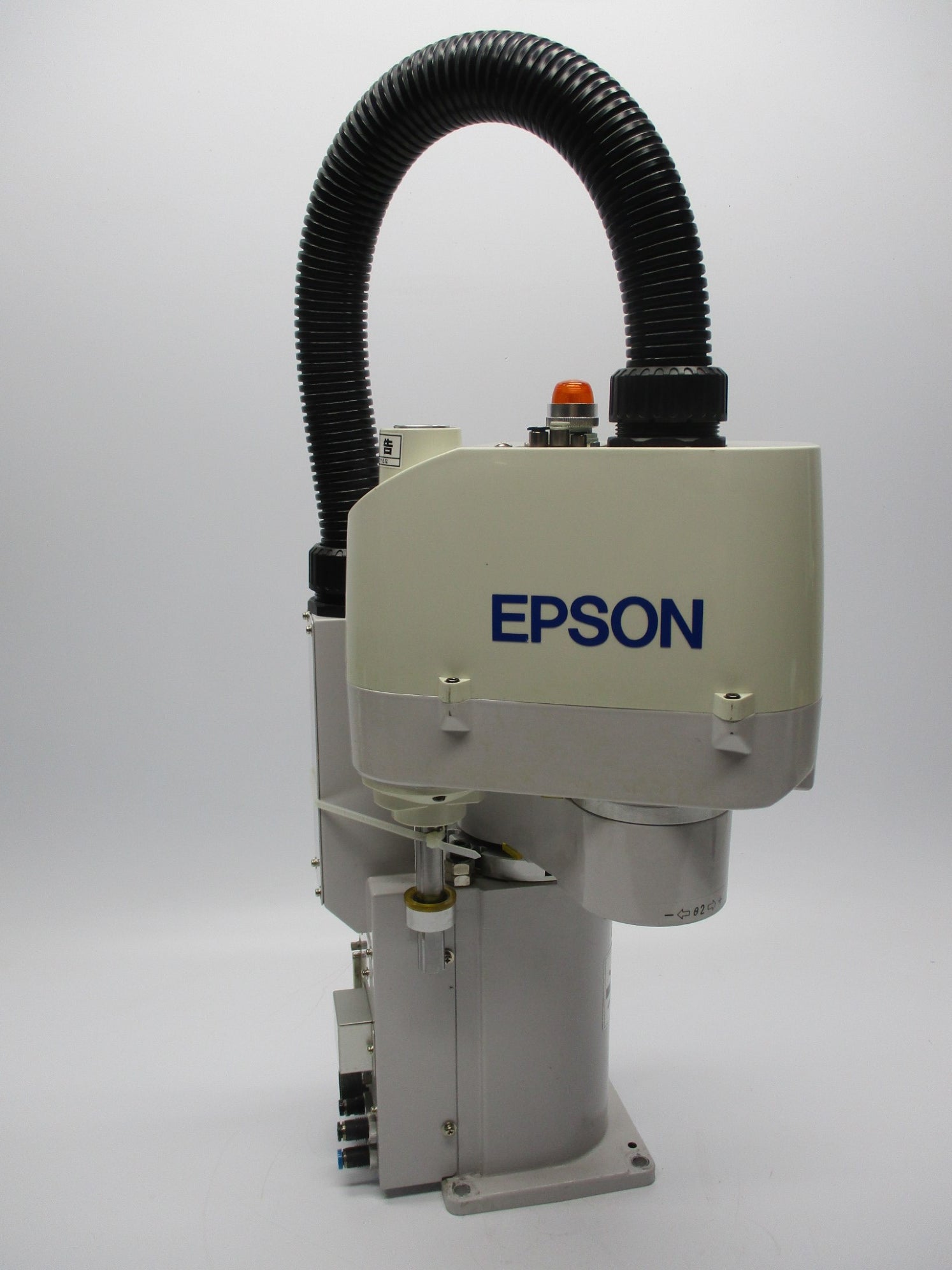 SEIKO EPSON E2C251S UNMP