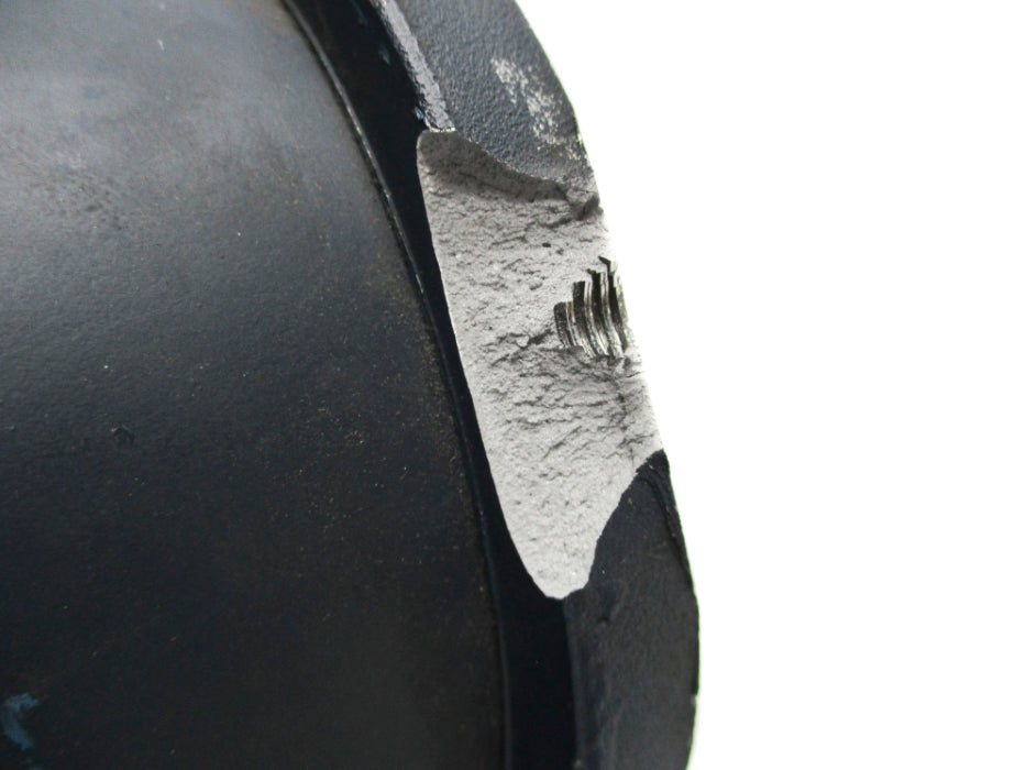 LEESON 098032.00 (AS PICTURED) UNMP