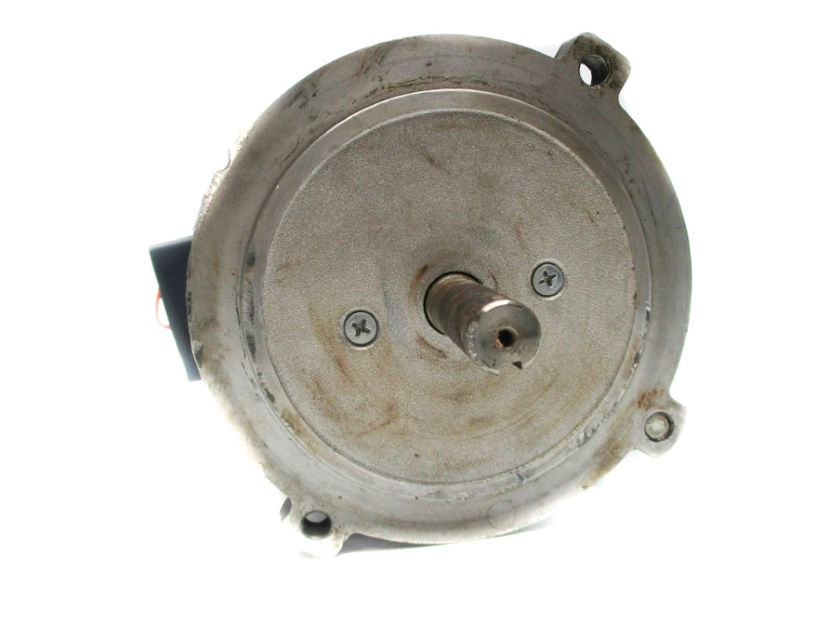 LEESON 098032.00 (AS PICTURED) UNMP