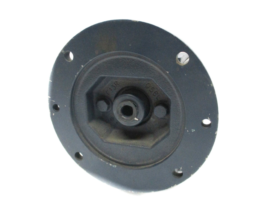 GROVE GEAR GR-HMQ818-20-H4-56-16 NSNP