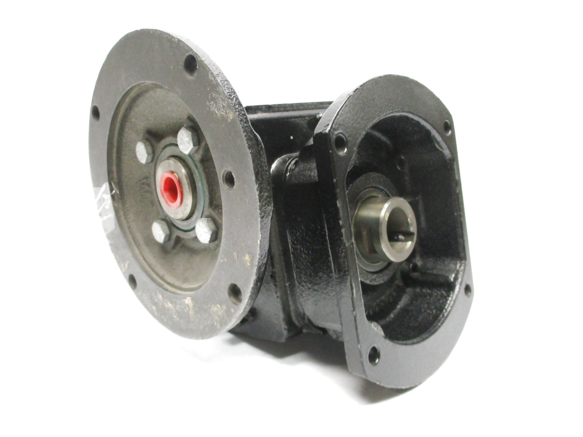WINSMITH E17MSFS31160EK NSNP