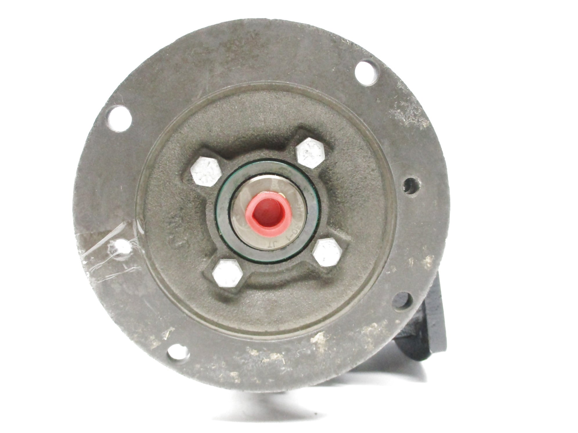 WINSMITH E17MSFS31160EK NSNP