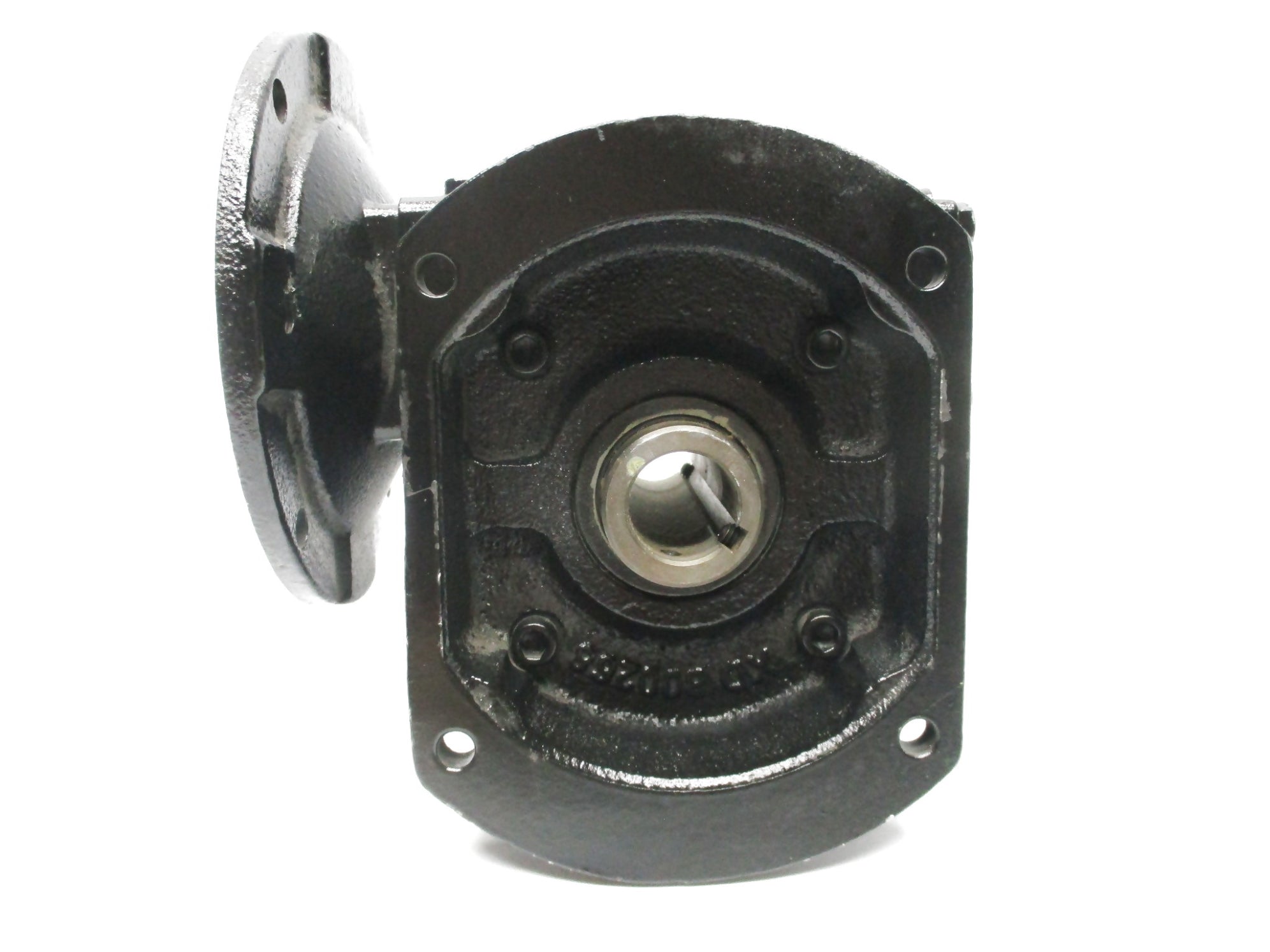 WINSMITH E17MSFS31160EK NSNP