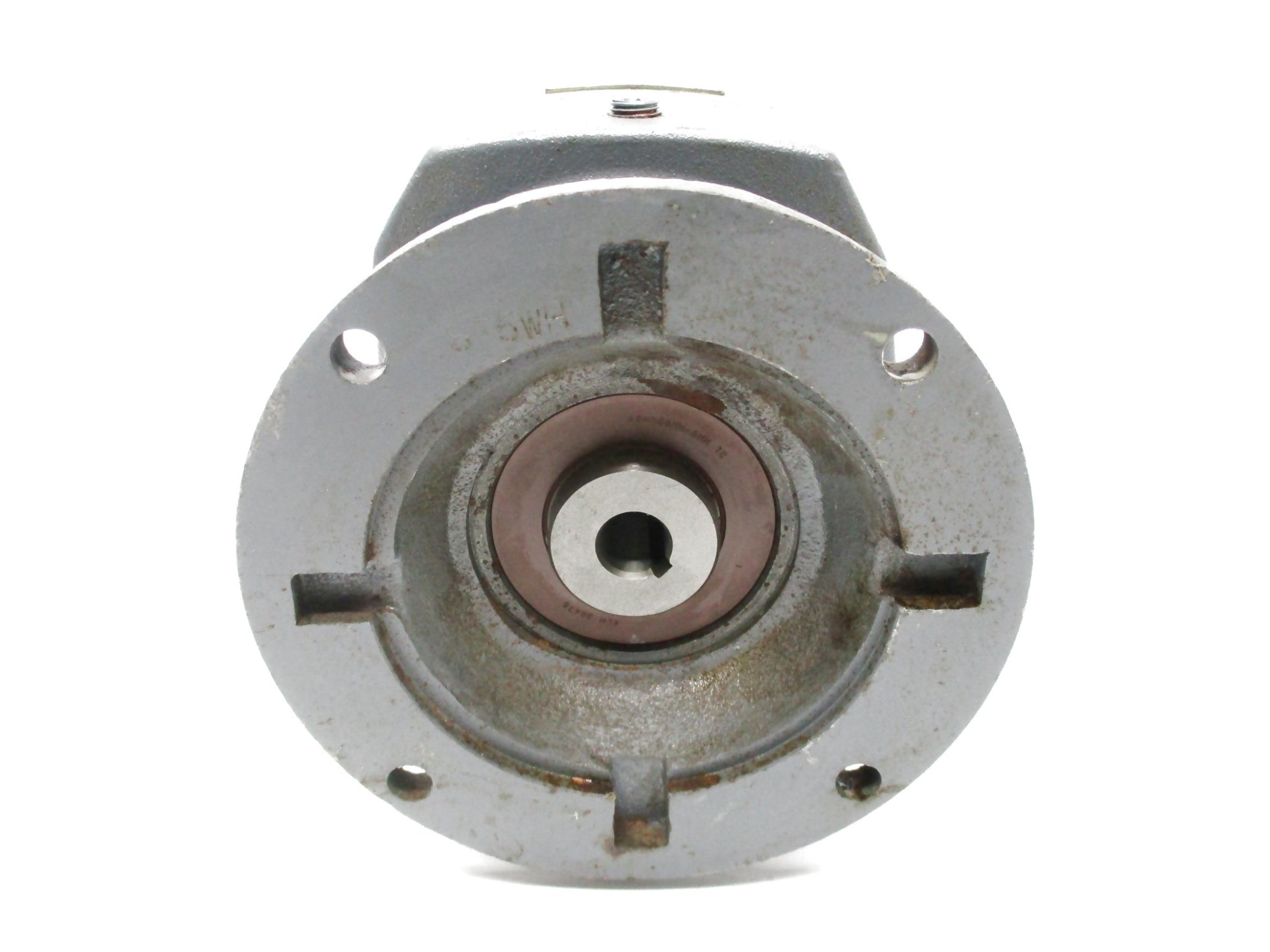 BOSTON GEAR F842B-32K-B5 NSNP