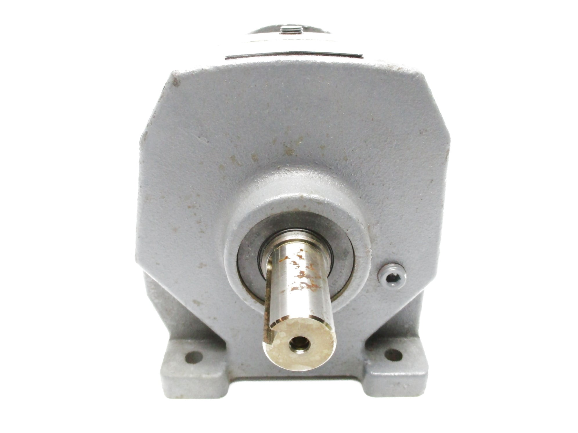 BOSTON GEAR F842B-32K-B5 NSNP