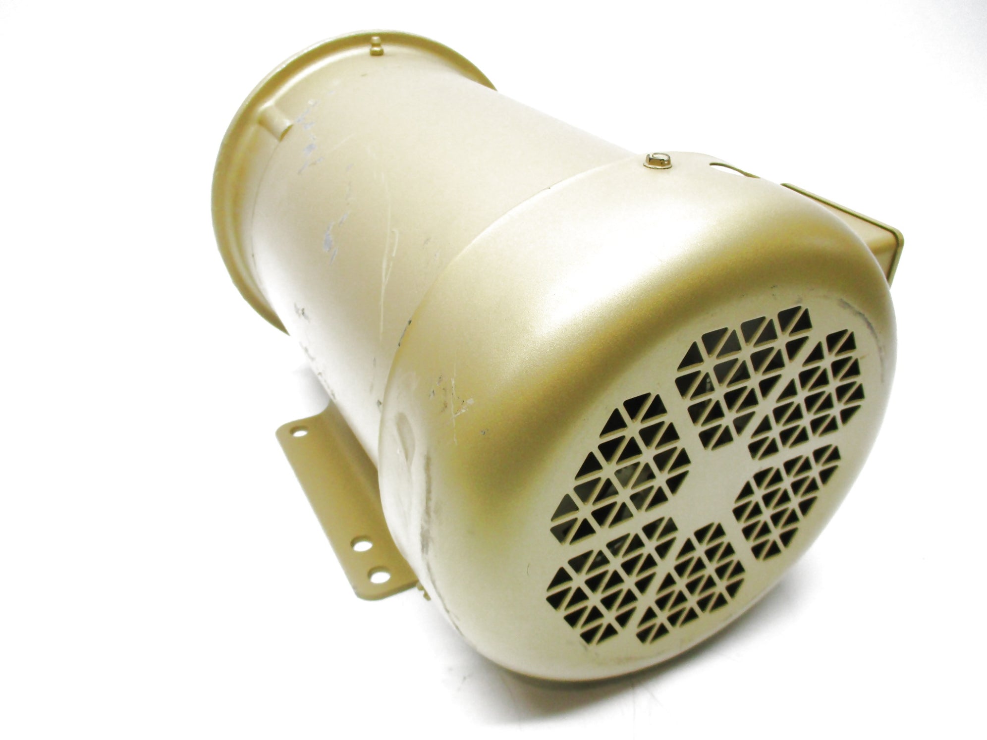 BALDOR CEM3613T NSNP