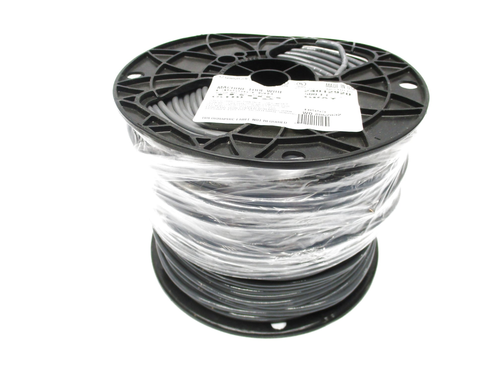 GENERAL CABLE 24012920 E355563MN NSNP