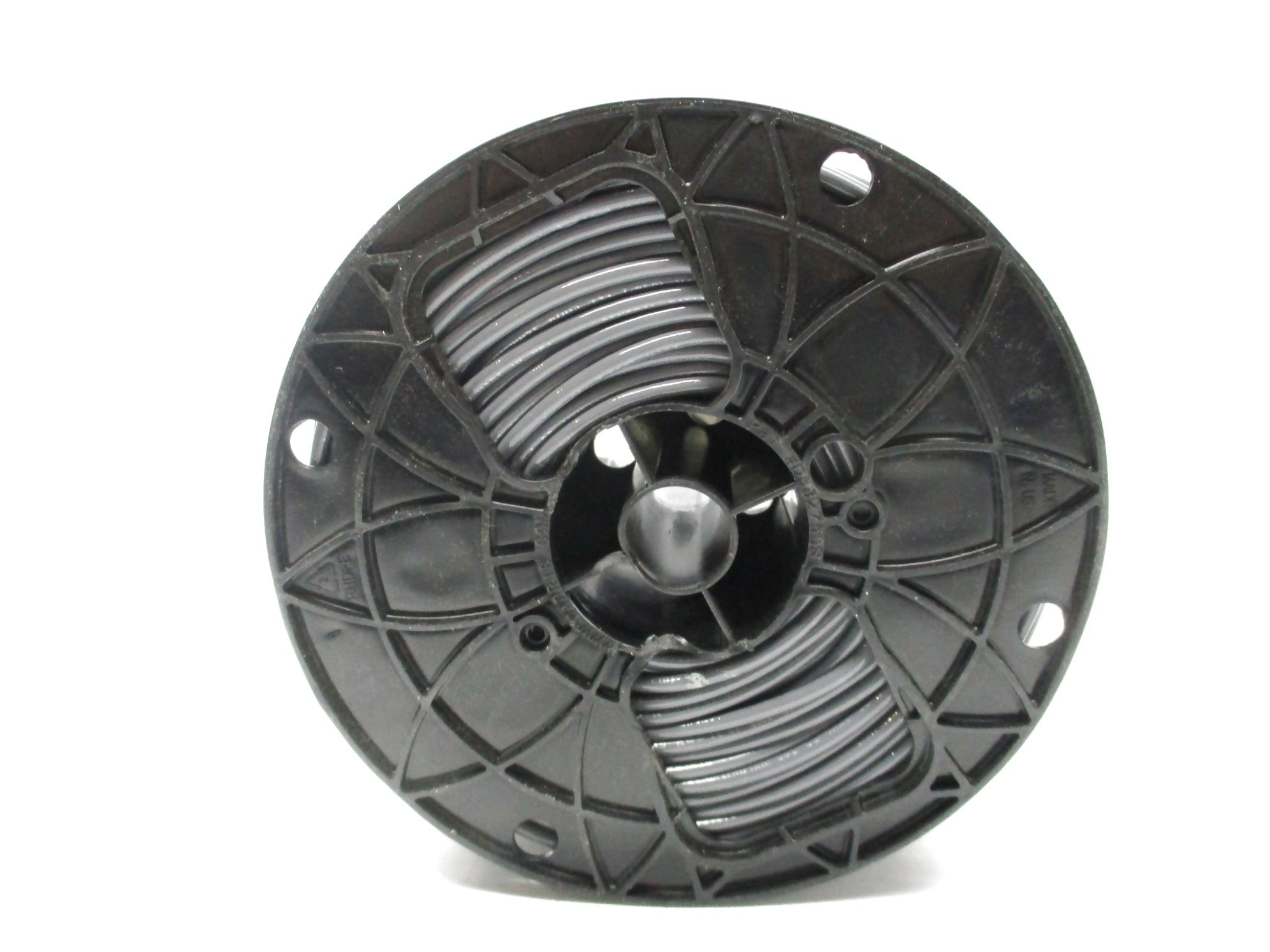 GENERAL CABLE 24012920 E355563MN NSNP