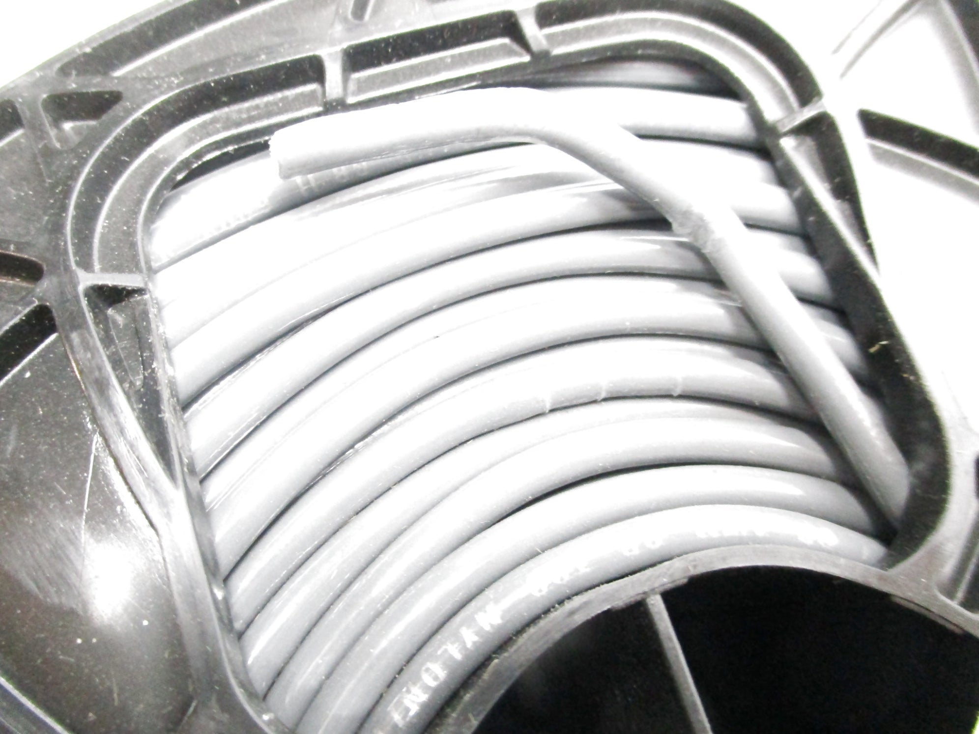 GENERAL CABLE 24012920 E355563MN NSNP