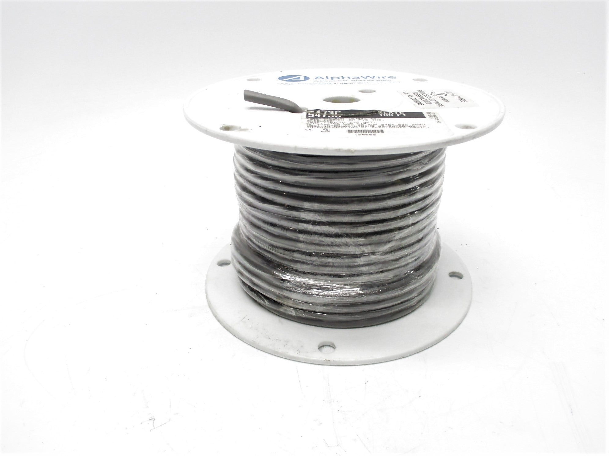ALPHAWIRE 5473C NSNP