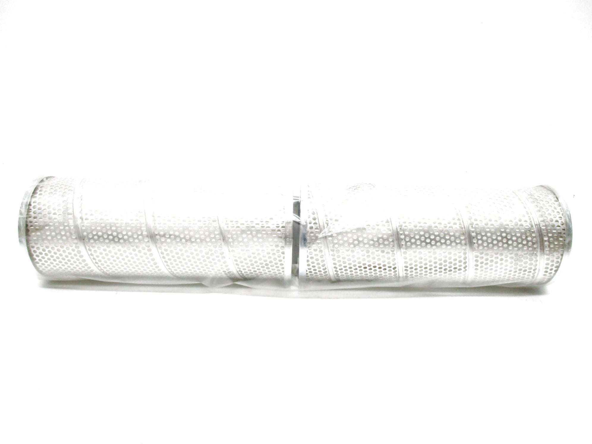 PARKER 924790 NSMP