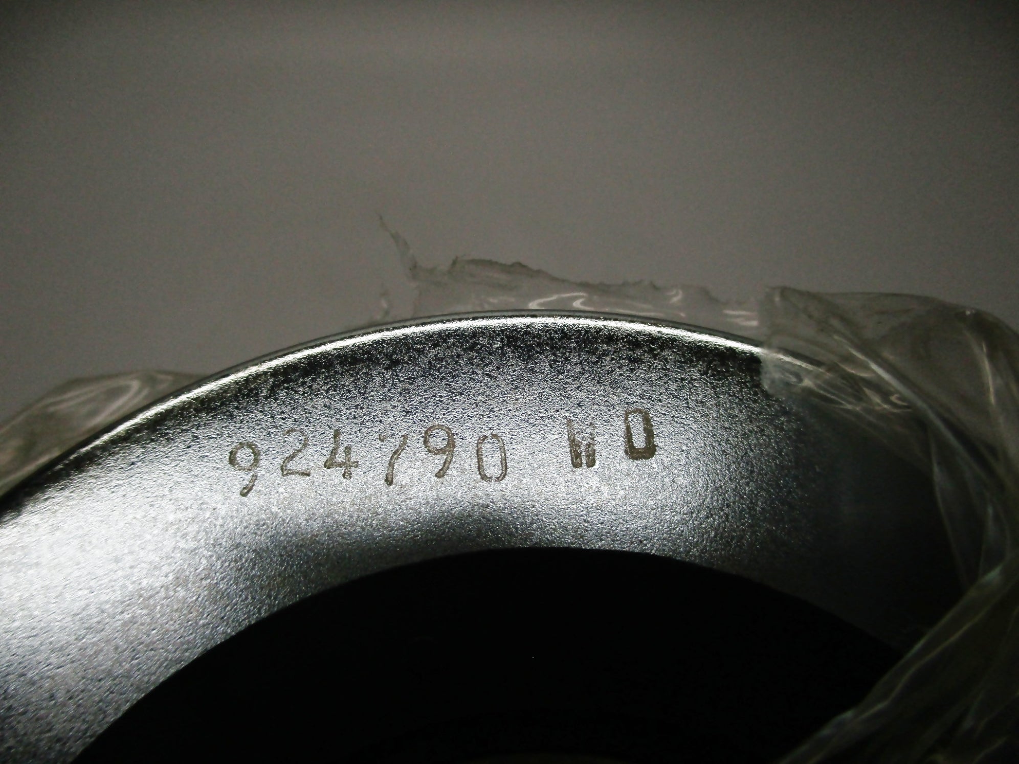 PARKER 924790 NSMP