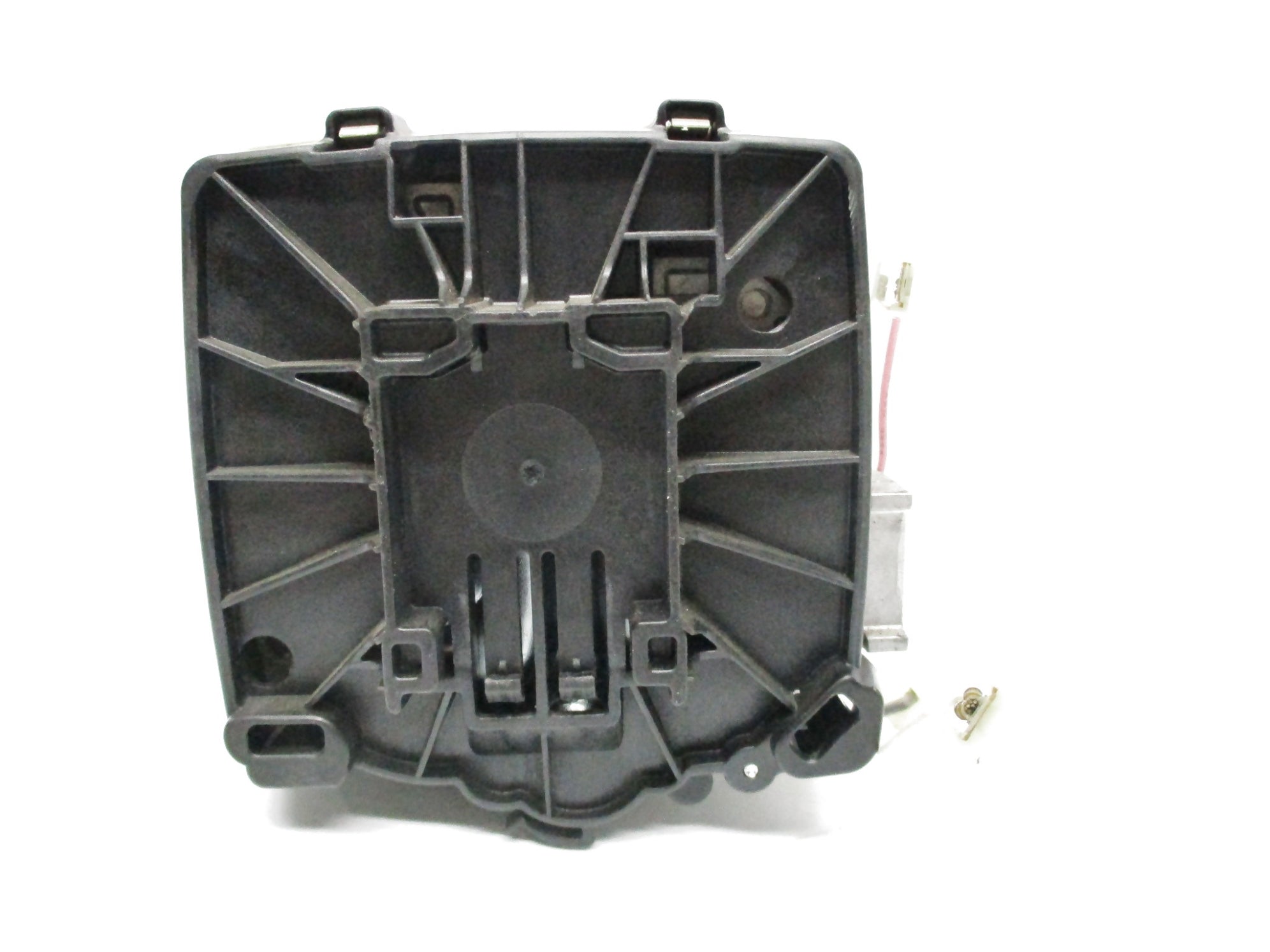 HONEYWELL WV8860Q1010 UNMP