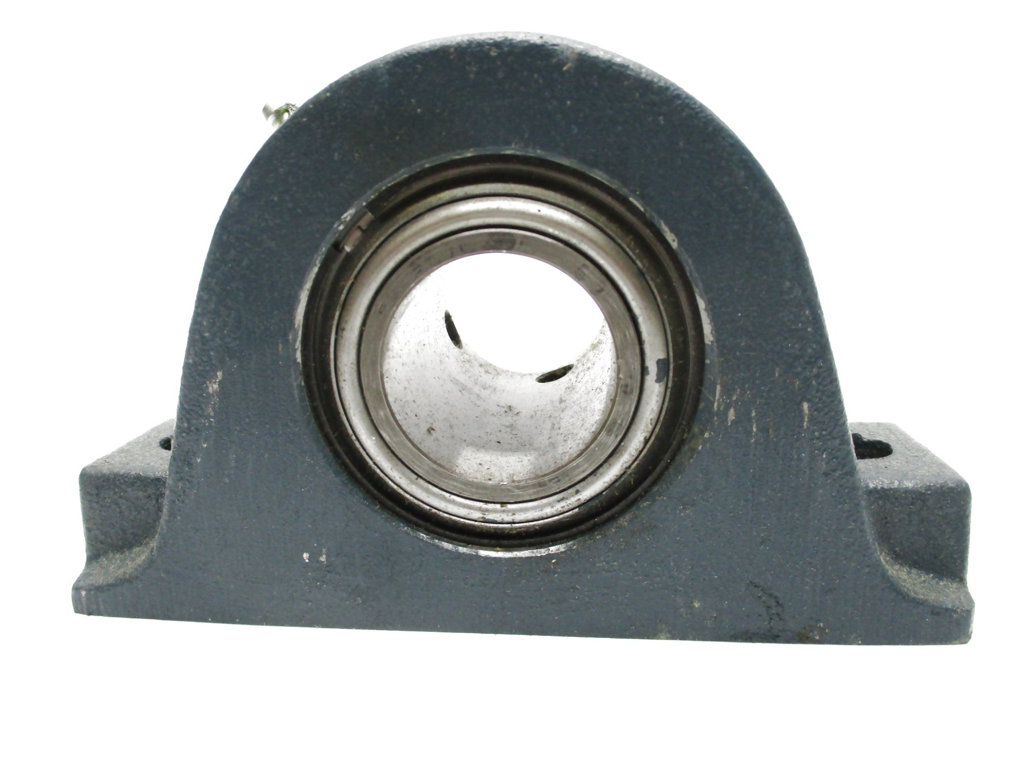 REX ZA-2111 NSMP