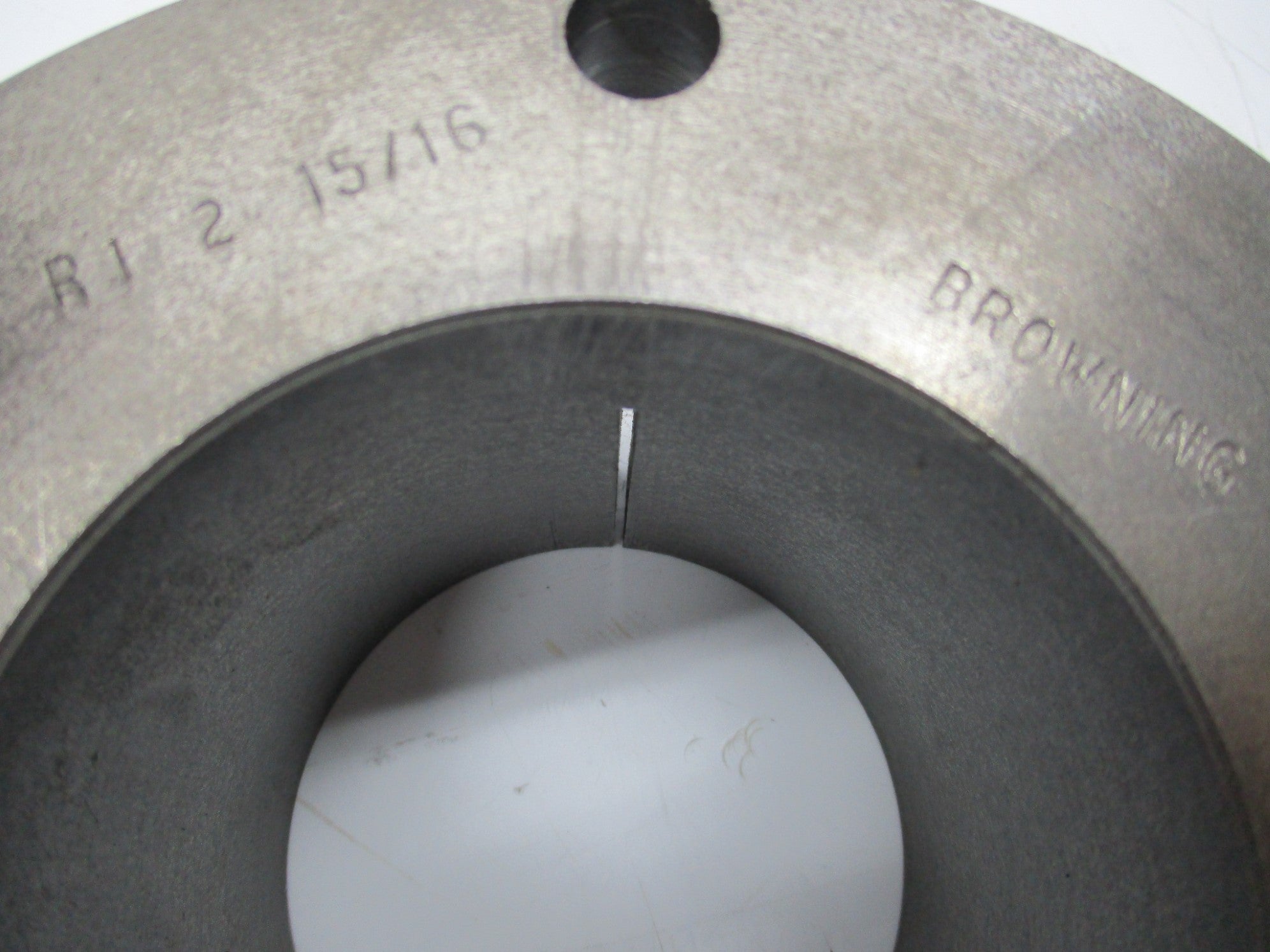 BROWNING R1-2-15/16 NSMP