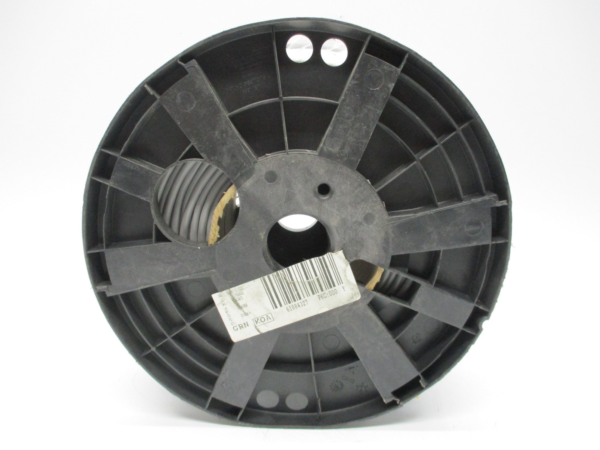 BELDEN 5304FE 008 500ft NSMP