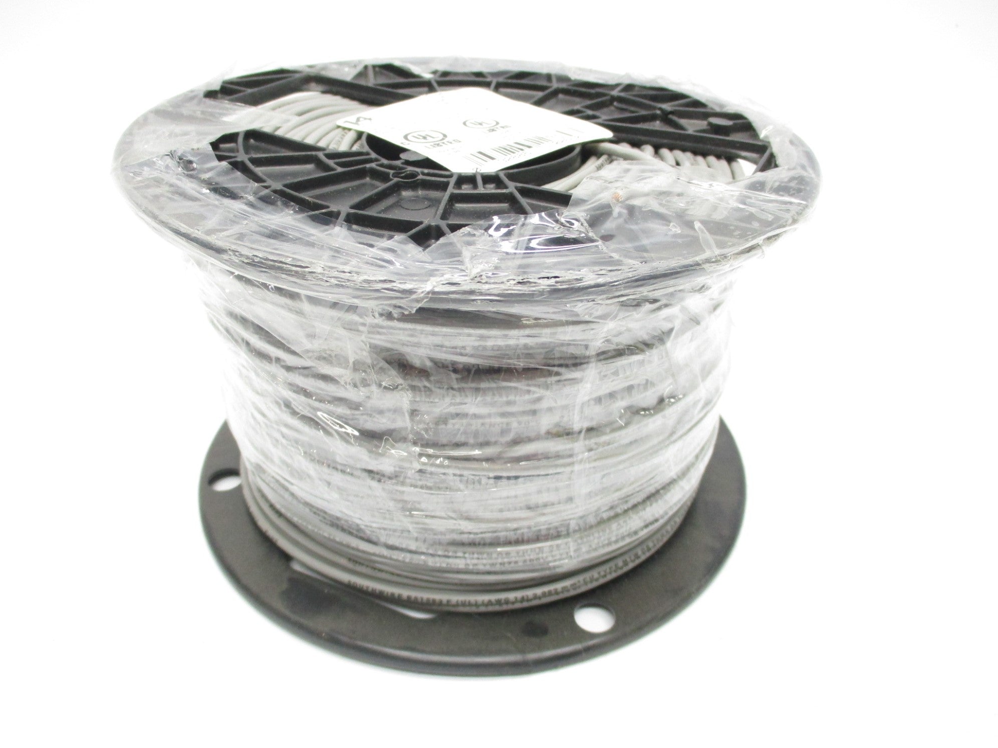 SOUTHWIRE E51583F 22-96-33-01 NSMP