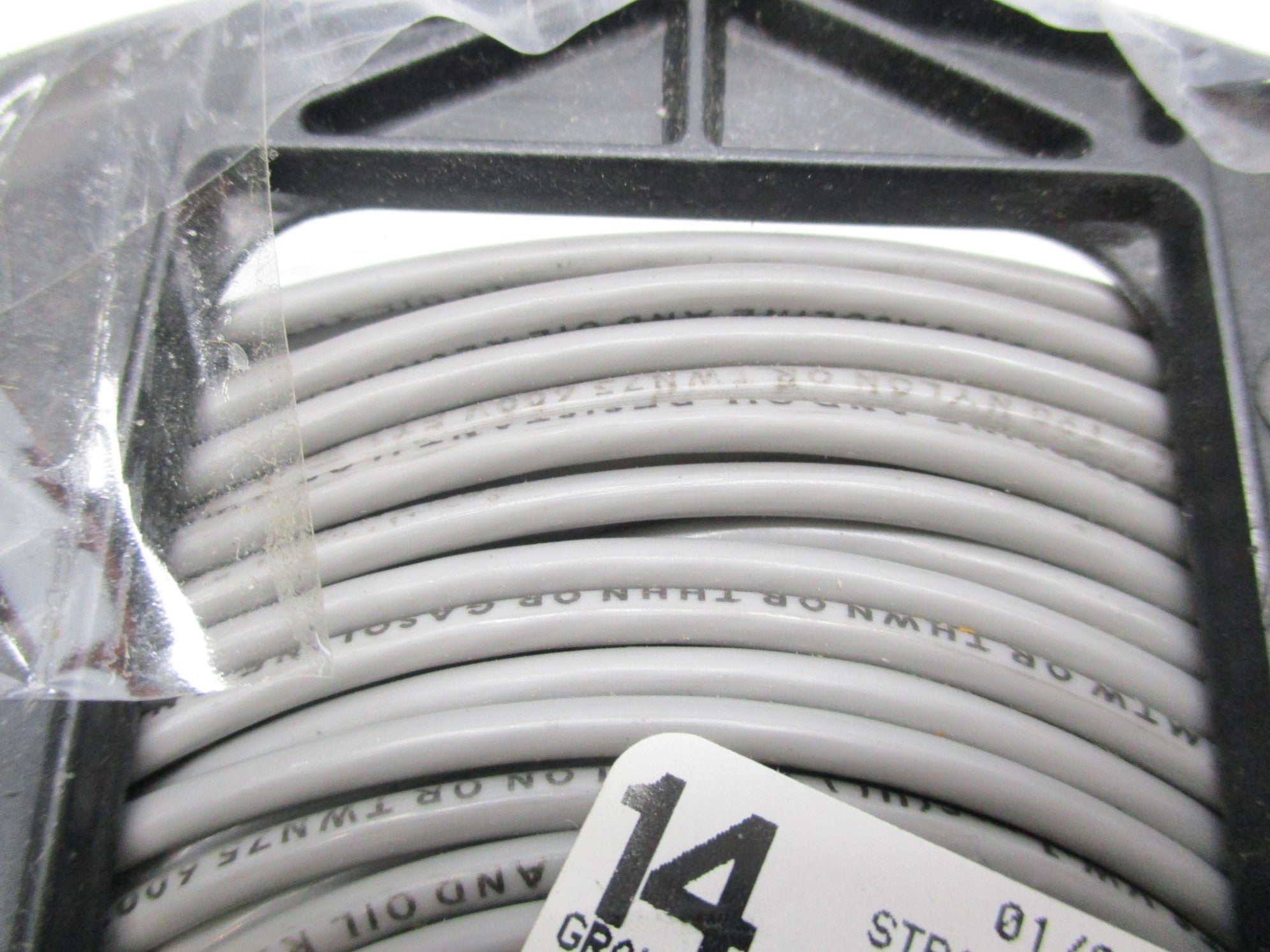 SOUTHWIRE E51583F 22-96-33-01 NSMP