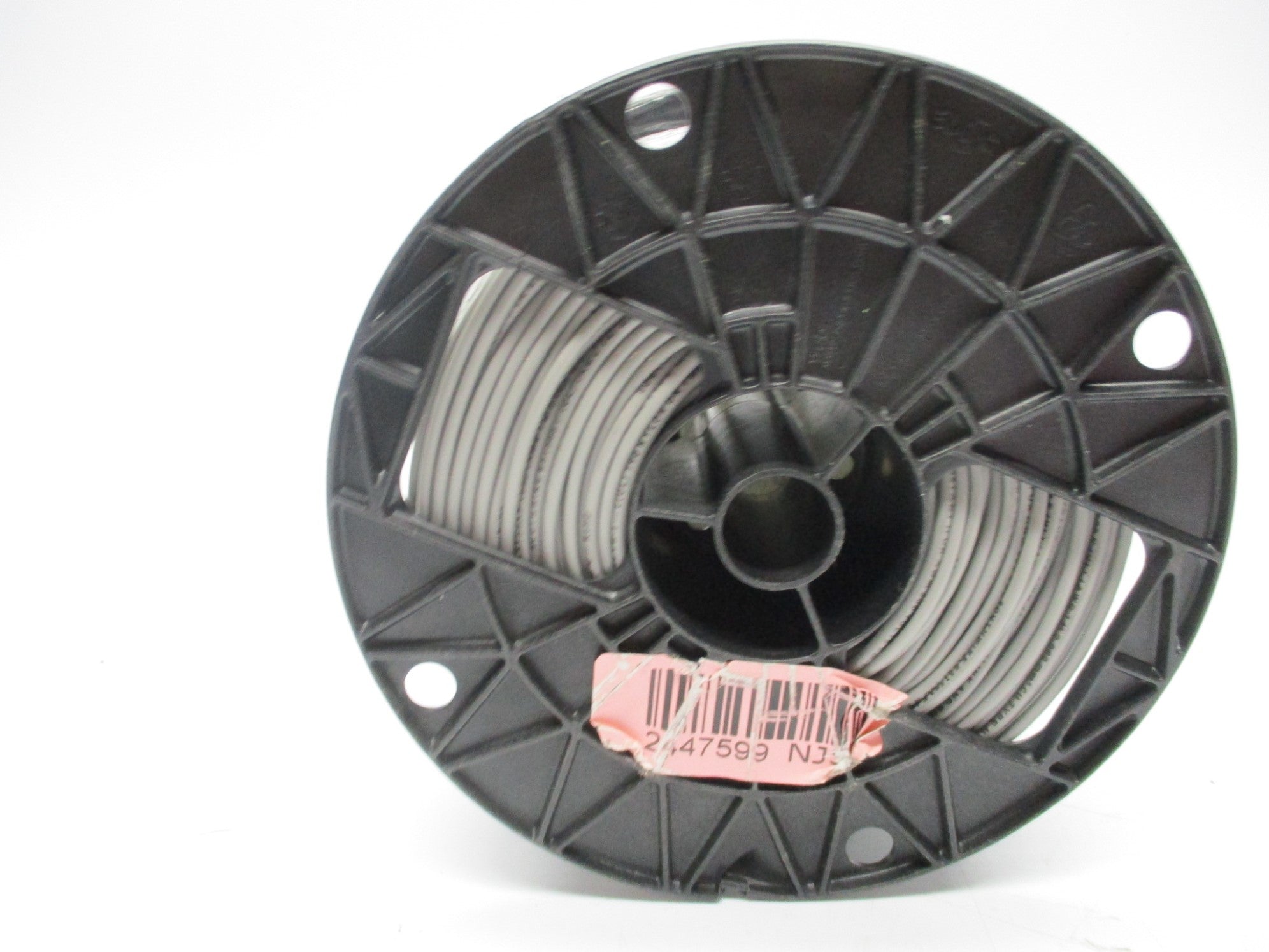 SOUTHWIRE E51583F 22-96-33-01 NSMP